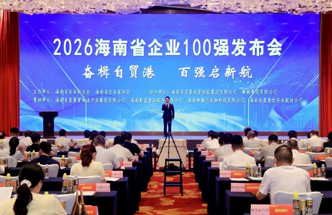 将客户利益贯穿安博平台经营活动的始终